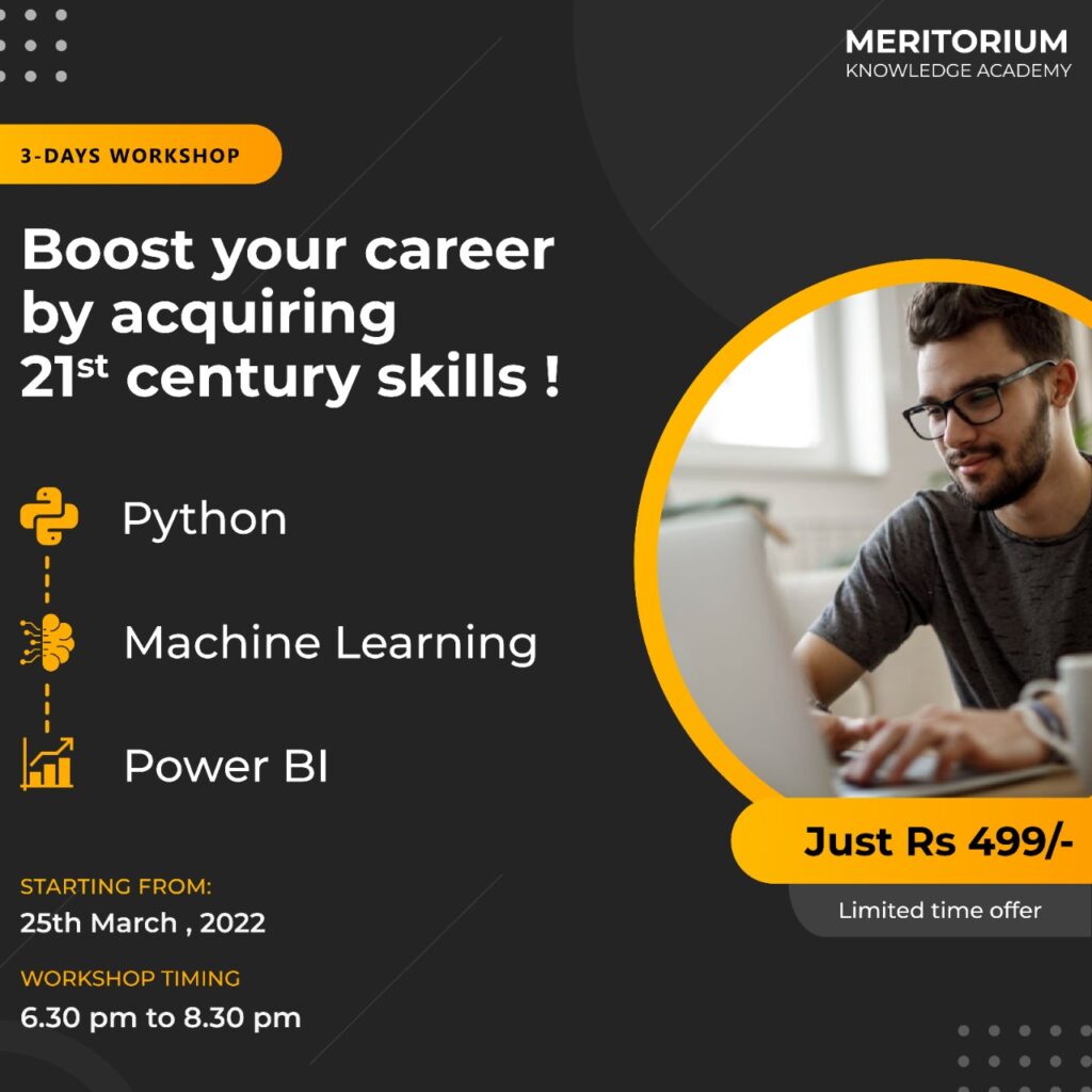 Meritorium-25March2022Workshop